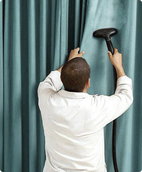 lady-cleaner